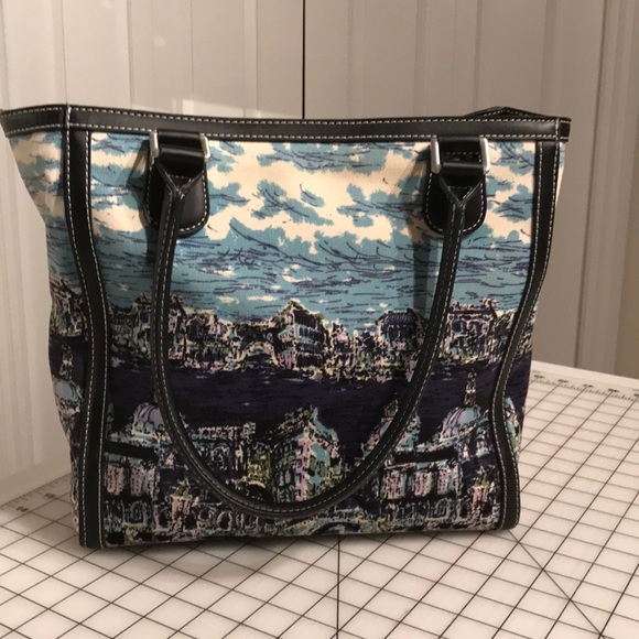 Talbots Handbags - Purse